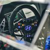 Tremondi SWP-WRC3.2