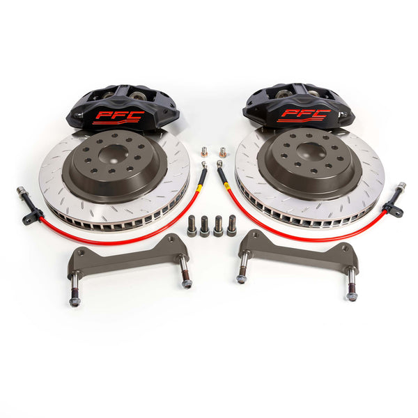 gravel-brake-kit-subaru-