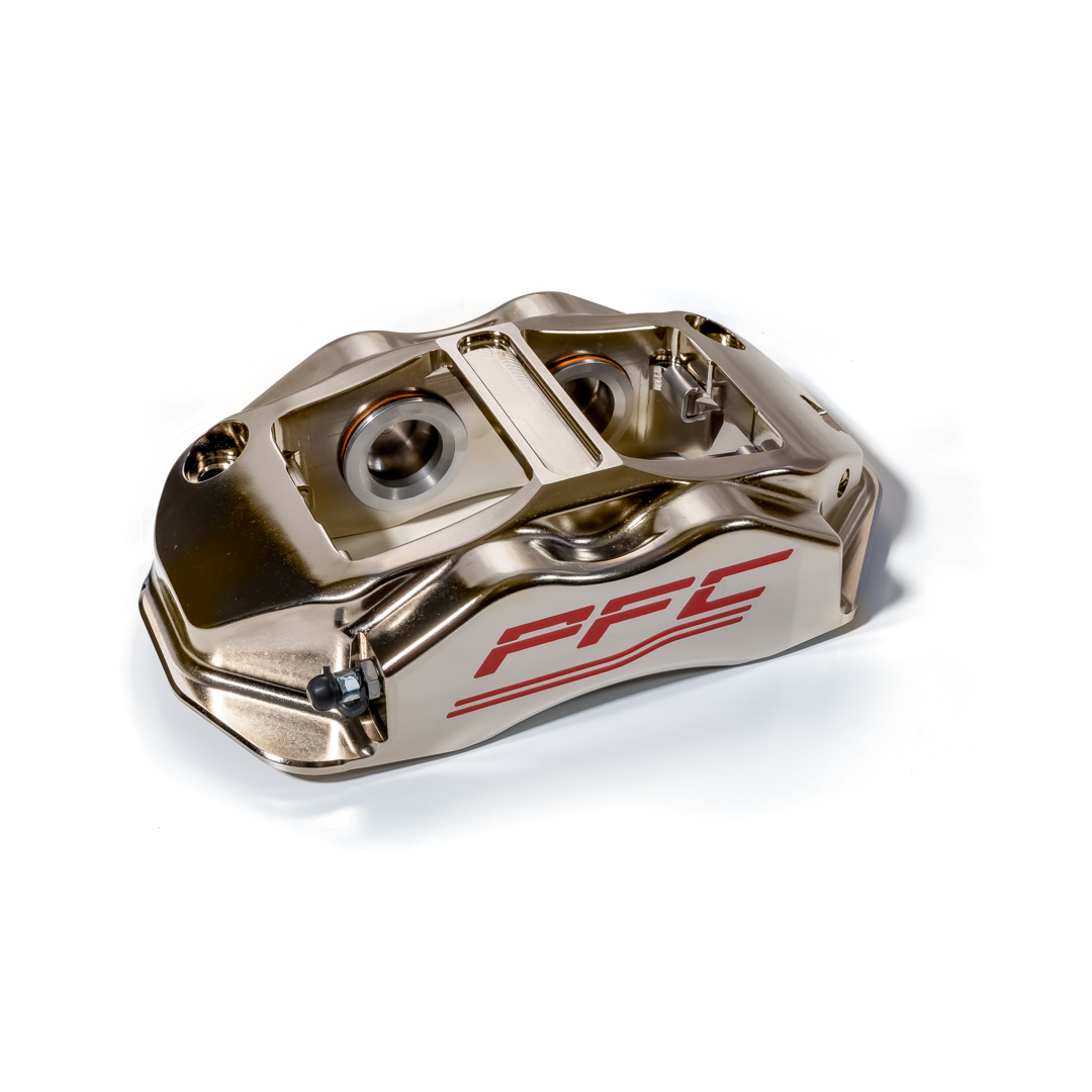 PFC ZR94 Caliper - Trial Engineering