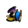M22759/32 Wire - 14AWG, 250ft Roll